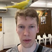 ���������� ������, ���� ������� ������, 30 ���, ������������ ��� ������, ����� � ���������