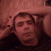  ,   Nemat, 48 ,   ,   , c , 