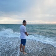 ���������� �����-���������, ���� ������� ������, 32 ����, ������������ ��� ������, ����� � ���������