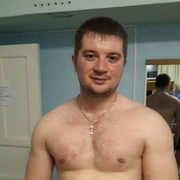  ,   , 38 ,   