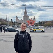  ,   , 33 ,     , c 