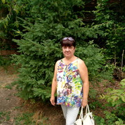  ,   , 55 ,   ,   , c 