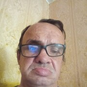 ���������� ������, ���� ������� ������, 51 ���, ������������ ��� ����� � ���������, c�������� ���������