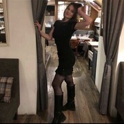 ���������� �����-���������, ���� ������� ����, 37 ���, ������������ ��� c�������� ���������