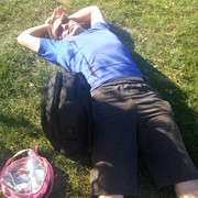 ���������� ���������, ���� ������� ������, 43 ����, ������������ ��� ������, ����� � ���������, c�������� ���������