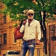  ,   Max, 32 ,   