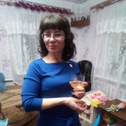  ,   , 53 ,     , c 