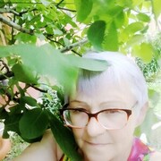 ���������� ������, ���� ������� ������, 68 ���, ������������ 