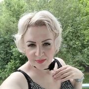  ,   , 51 ,   ,   