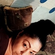  ,   , 54 ,   ,   , c 