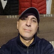  ,   , 44 ,   ,   , c 