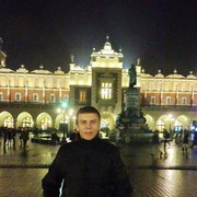 ���������� �����, ���� ������� Andrey, 48 ���, ������������ ��� ������, ����� � ���������, c�������� ���������