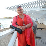  ,   , 57 ,   c 