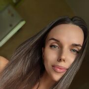 ���������� ���������, �����