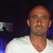  Ortakoy,   Erman, 42 ,   ,   , c 