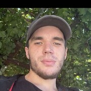 ���������� ������, ���� ������� �������, 26 ���, ������������ ��� ������, ����� � ���������, ���������