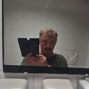  ,   , 48 ,   ,   , c 