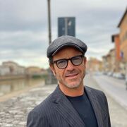  ,   David, 63 ,     , c 
