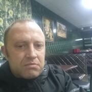 ,   , 40 ,   c 