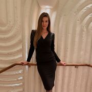 ���������� Podgorica, ���� ������� ��������, 30 ���, ������������ ��� ������, ����� � ���������