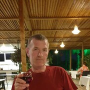  ,   , 58 ,   ,   