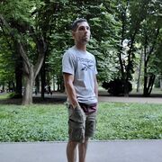 ���������� �����������, ���� ������� ���, 36 ���, ������������ ��� ������, ����� � ���������, c�������� ���������