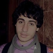 ���������� �������, ������� koba, 35