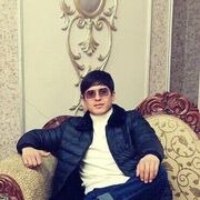 ���������� ������, ���� ����� Bekzod, 25 ���, ������������ ��� ������, ����� � ���������