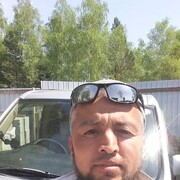 ���������� �������, ���� ������� ������ �, 37 ���, ������������ ��� ������, ����� � ���������, c�������� ���������, ���������