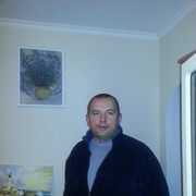 ���������� �����������, ���� ������� ����, 55 ���, ������������ ��� ������, ����� � ���������, c�������� ���������