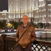  ,   Stepan, 37 ,     , 