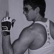  ,   Alexander, 36 ,   