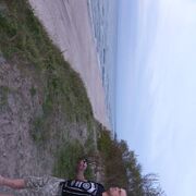 ���������� �����������, ���� ������� �����, 45 ���, ������������ ��� ������, ����� � ���������, ���������