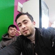 ���������� ��������, ���� ������� ���, 27 ���, ������������ ��� ������, ����� � ���������