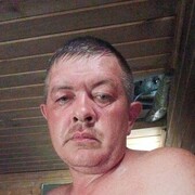 ���������� �����������, ���� ������� �������, 44 ����, ������������ ��� ������, ����� � ���������, c�������� ���������, ���������