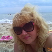  -,   , 53 ,   ,   , c , 