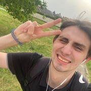 ���������� ������-��-����, ���� ����� ���������, 24 ����, ������������ ��� ������, ����� � ���������