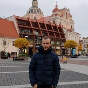  ,   , 36 ,   ,   