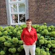 Sint-Truiden,   , 27 ,   c , 