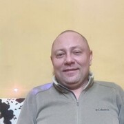 ���������� ������, ���� ������� �������, 44 ����, ������������ ��� ������, ����� � ���������, c�������� ���������, ���������