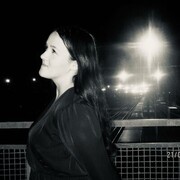 Знакомства Брест, Оля