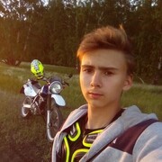  ,   , 19 ,   ,   , c 