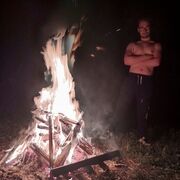  ,   Aleksandr, 21 ,   ,   