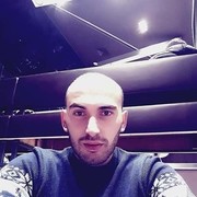 ���������� ������, ���� ������� Kaxa, 29 ���, ������������ ��� ������, ����� � ���������, c�������� ���������