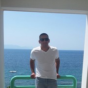 ���������� ����������, ���� ������� Vadik, 32 ����, ������������ ��� ������, ����� � ���������, c�������� ���������