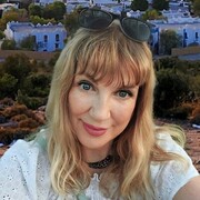 ���������� ������, ���� ������� ��������, 54 ����, ������������ ��� ����� � ���������, c�������� ���������