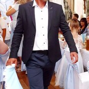 ���������� �����������, ���� ������� ��������, 31 ���, ������������ ��� ������, ����� � ���������, c�������� ���������, ���������