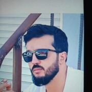 ���������� ���������, ���� ������� �����, 36 ���, ������������ ��� ������, ����� � ���������