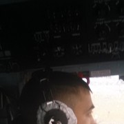 ���������� ������, ���� ������� �����, 34 ����, ������������ ��� ������, ����� � ���������, c�������� ���������