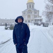 ���������� ������, ���� ������� �������, 29 ���, ������������ ��� ������, ����� � ���������, c�������� ���������